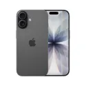 🤑 Saldos iPhone 17 256GB Preto