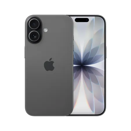 🤑 Saldos iPhone 17 512GB Preto