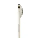 🤑 Saldos iPhone Air 1TB Dourado claro