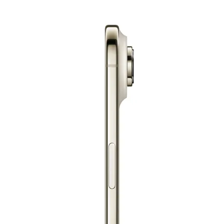 🤑 Saldos iPhone Air 1TB Dourado claro