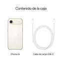 🤑 Saldos iPhone Air 1TB Dourado claro