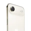 🤑 Saldos iPhone Air 1TB Dourado claro