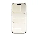 🤑 Saldos iPhone Air 1TB Dourado claro