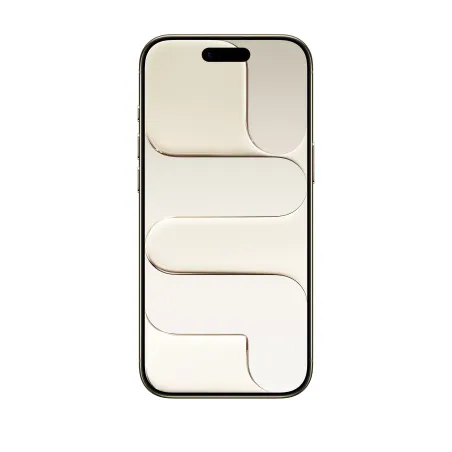 🤑 Saldos iPhone Air 1TB Dourado claro