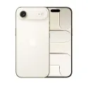 🤑 Saldos iPhone Air 1TB Dourado claro