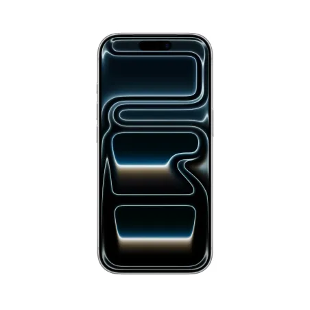 🤑 Saldos iPhone 17 Pro Max 512GB Prata