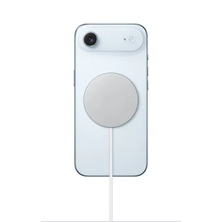 🤑 Saldos Carregador MagSafe (1 m)