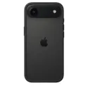 🤑 Saldos Capa Bumper iPhone Air Preto