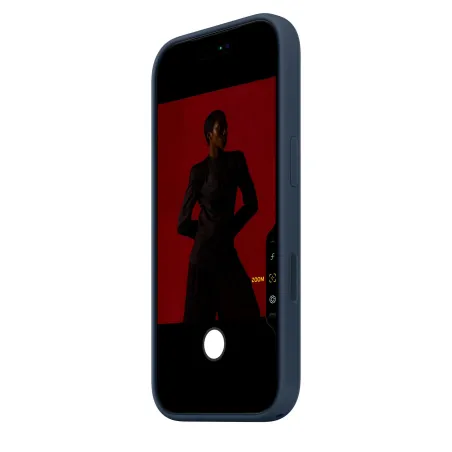 🎁 Presentes Natal 