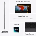 🤑 Saldos iPad Pro 13 M5 Wi‑Fi 2TB Petro sideral