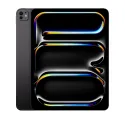 🤑 Saldos iPad Pro 13 M5 Wi‑Fi 2TB Nanotexturizado Petro sideral