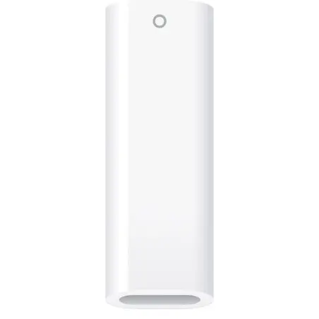 Adaptador de USB‑C para Apple Pencil