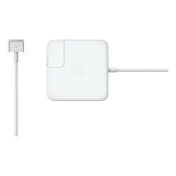 Adaptador de corrente MagSafe 2 de 85W