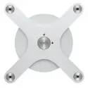 Adaptador de montagem VESA