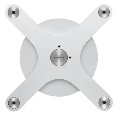 Adaptador de montagem VESA