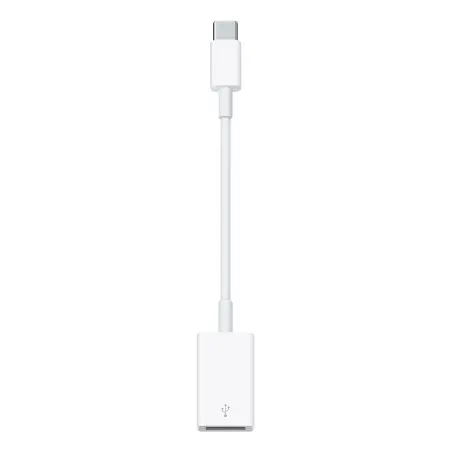 Adaptador de USB‑C para USB