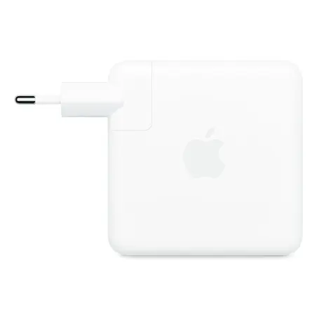 Adaptador de corrente USB‑C de 96W