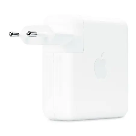 Adaptador de corrente USB‑C de 96W