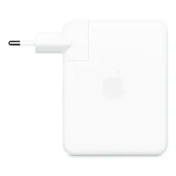 Adaptador de corrente USB‑C de 140W