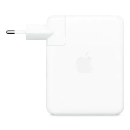 Adaptador de corrente USB‑C de 140W