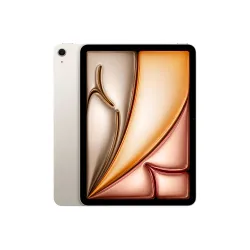 iPad Air 11 WiFi 1TB Branco Estrella