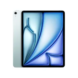 iPad Air 13 WiFi 1TB Azul