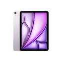 iPad Air 11 WiFi Cellular 128GB Morado