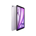 iPad Air 11 WiFi Cellular 128GB Morado