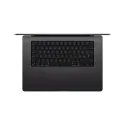 MacBook Pro 16 M5 Pro 24GB 1TB Preto espacial