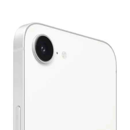 🤑 Saldos iPhone 17e 256GB Branco