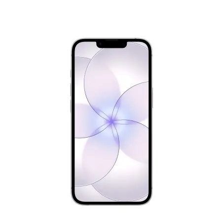 🤑 Saldos iPhone 17e 256GB Branco