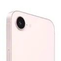 🤑 Saldos iPhone 17e 256GB Rosa pálido