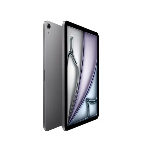 🤑 Saldos iPad Air 11 Wi-Fi 128GB Cinzento Sideral