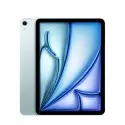 🤑 Saldos iPad Air 11 Wi-Fi 256GB Azul