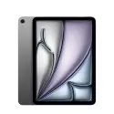 🤑 Saldos iPad Air 11 Wi-Fi 512GB Cinzento Sideral