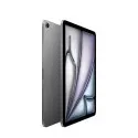 🤑 Saldos iPad Air 11 Wi-Fi 512GB Cinzento Sideral
