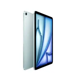 🤑 Saldos iPad Air 11 Wi-Fi 1TB Azul