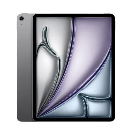 🤑 Saldos iPad Air 13 Wi-Fi Cellular 128GB Cinzento Sideral