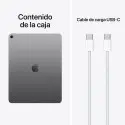 🤑 Saldos iPad Air 13 Wi-Fi Cellular 512GB Cinzento Sideral