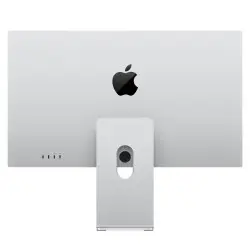 🤑 Saldos Studio Display XDR com vidro standard e adaptador de montagem VESA