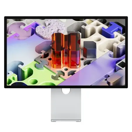 🤑 Saldos Studio Display XDR com vidro standard e adaptador de montagem VESA