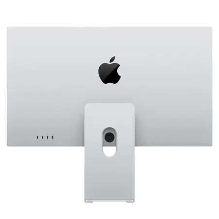 🤑 Saldos Studio Display XDR com vidro nanotexturizado e suporte ajustável em inclinação e altura