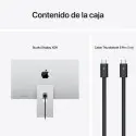 🤑 Saldos Studio Display XDR com vidro nanotexturizado e adaptador de montagem VESA