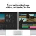 🤑 Saldos Studio Display XDR com vidro nanotexturizado e suporte ajustável em inclinação e altura