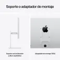 🤑 Saldos Studio Display XDR com vidro standard e adaptador de montagem VESA