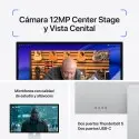 🤑 Saldos Studio Display XDR com vidro nanotexturizado e adaptador de montagem VESA