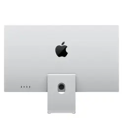 🤑 Saldos Studio Display com vidro standard e suporte ajustável em inclinação e altura