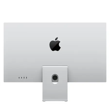 🤑 Saldos Studio Display com vidro standard e suporte ajustável em inclinação