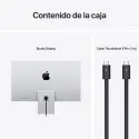 🤑 Saldos Studio Display com vidro standard e suporte ajustável em inclinação