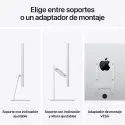🤑 Saldos Studio Display com vidro nanotexturizado e adaptador de montagem VESA